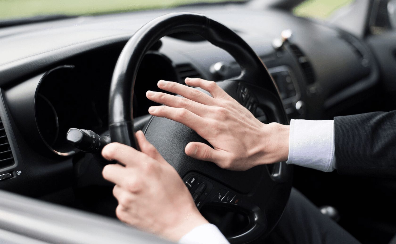 cardContent.card4.title