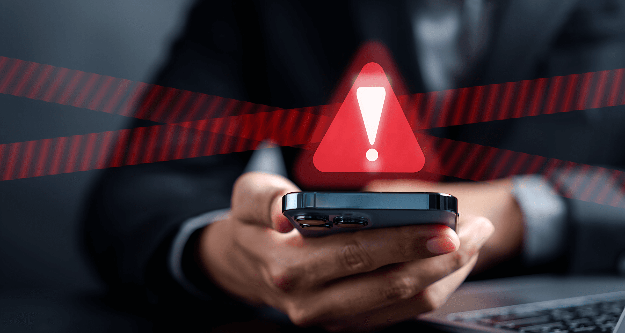 cardContent.card7.title